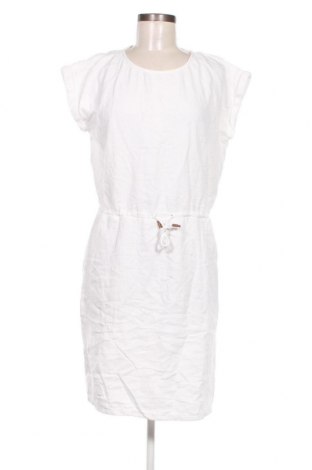 Kleid Esprit, Größe S, Farbe Weiß, Preis 15,03 €