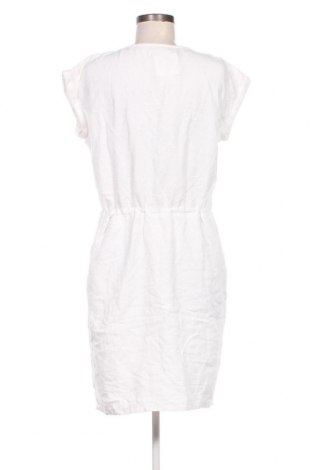 Sukienka Esprit, Rozmiar S, Kolor Biały, Cena 153,53 zł