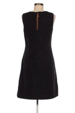 Φόρεμα Esprit, Μέγεθος M, Χρώμα Μπλέ, Τιμή 16,33 €