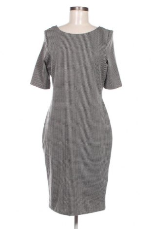 Kleid Esprit, Größe XL, Farbe Grau, Preis 23,38 €