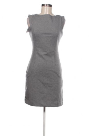 Φόρεμα Esprit, Μέγεθος S, Χρώμα Γκρί, Τιμή 16,33 €