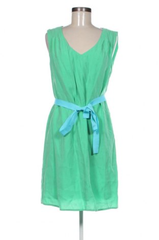 Φόρεμα Esprit, Μέγεθος M, Χρώμα Πράσινο, Τιμή 24,57 €