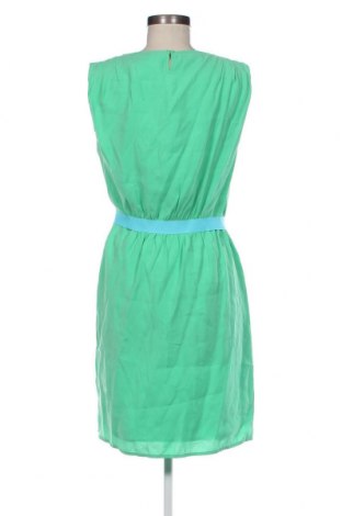 Rochie Esprit, Mărime M, Culoare Verde, Preț 79,64 Lei