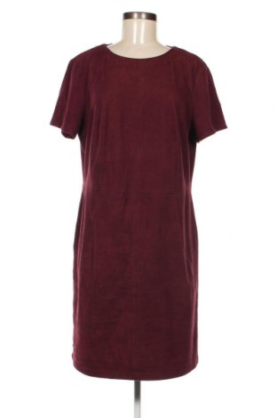 Šaty  Esprit, Veľkosť XL, Farba Červená, Cena  21,78 €