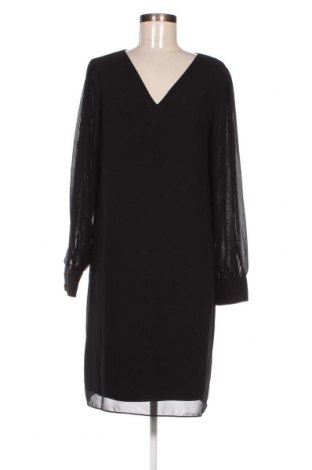 Šaty  Esprit, Velikost M, Barva Černá, Cena  494,00 Kč