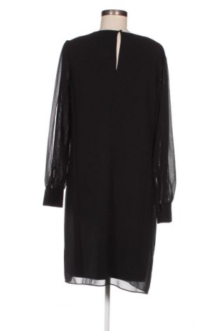 Rochie Esprit, Mărime M, Culoare Negru, Preț 30,59 Lei