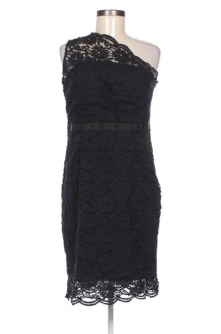 Šaty  Esprit, Velikost M, Barva Černá, Cena  148,00 Kč