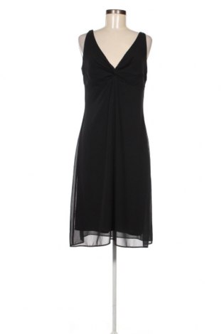 Šaty  Esprit, Veľkosť M, Farba Čierna, Cena  14,97 €