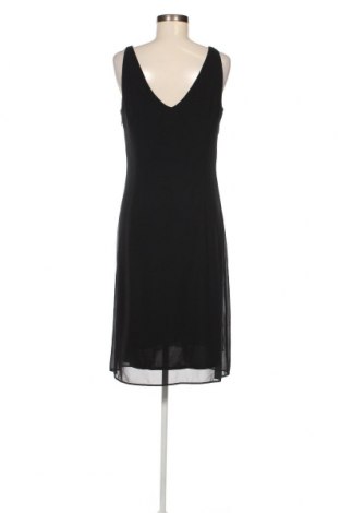 Šaty  Esprit, Velikost M, Barva Černá, Cena  306,00 Kč