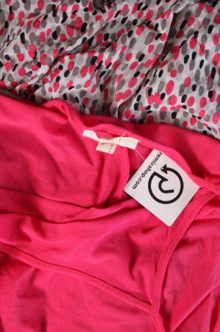 Kleid Esprit, Größe M, Farbe Mehrfarbig, Preis 33,40 €