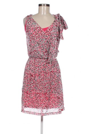 Kleid Esprit, Größe M, Farbe Mehrfarbig, Preis 20,04 €