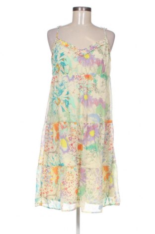Φόρεμα Esprit, Μέγεθος L, Χρώμα Πολύχρωμο, Τιμή 17,81 €