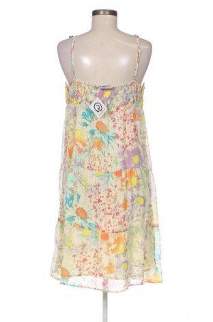Kleid Esprit, Größe L, Farbe Mehrfarbig, Preis € 33,40