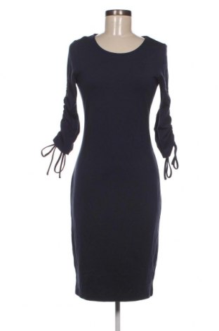 Kleid Esprit, Größe S, Farbe Blau, Preis 33,40 €