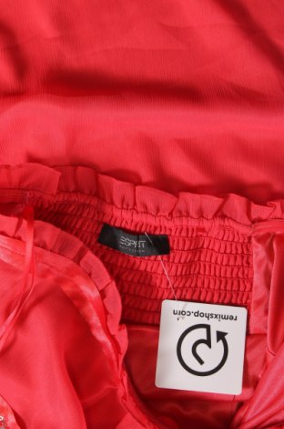 Kleid Esprit, Größe XS, Farbe Rosa, Preis € 8,63