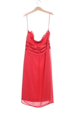 Kleid Esprit, Größe XS, Farbe Rosa, Preis € 8,63