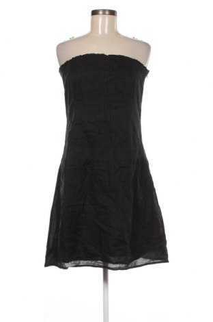 Šaty  Esprit, Velikost S, Barva Černá, Cena  344,00 Kč