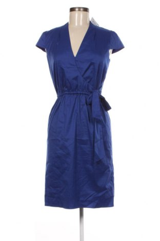 Kleid Esprit, Größe S, Farbe Blau, Preis 20,04 €