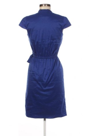 Šaty  Esprit, Velikost S, Barva Modrá, Cena  765,00 Kč