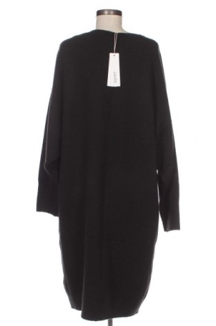 Šaty  Esprit, Veľkosť XL, Farba Čierna, Cena  22,27 €