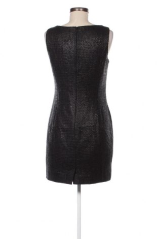 Rochie Esprit, Mărime M, Culoare Negru, Preț 94,73 Lei