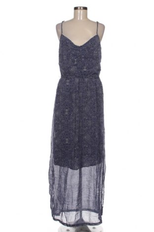 Kleid Esprit, Größe M, Farbe Blau, Preis € 33,40