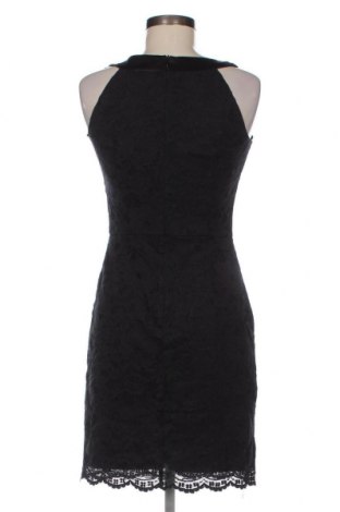 Šaty  Esprit, Veľkosť S, Farba Čierna, Cena  27,22 €