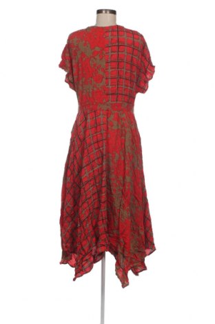 Kleid Esprit, Größe M, Farbe Mehrfarbig, Preis € 33,40