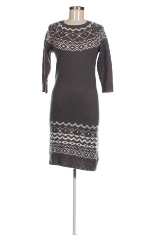 Kleid Esprit, Größe S, Farbe Grau, Preis 17,70 €