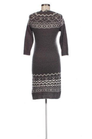 Rochie Esprit, Mărime S, Culoare Gri, Preț 74,21 Lei