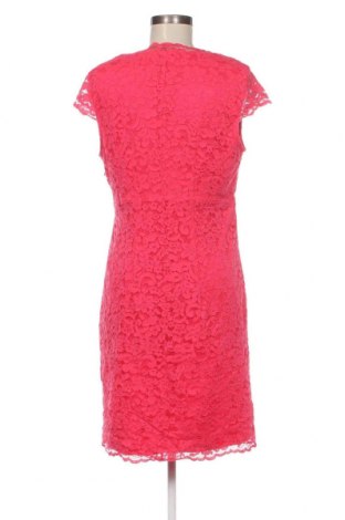 Šaty  Esprit, Velikost L, Barva Růžová, Cena  988,00 Kč