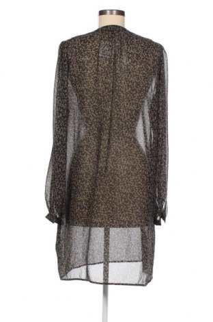 Kleid Esprit, Größe M, Farbe Mehrfarbig, Preis € 13,36