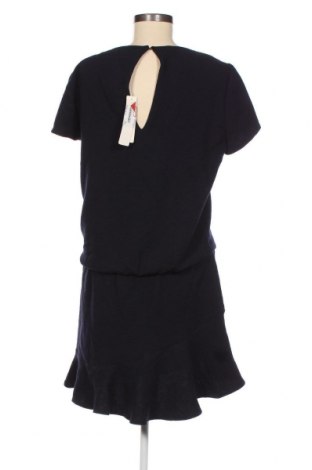 Φόρεμα Esprit, Μέγεθος L, Χρώμα Μπλέ, Τιμή 33,40 €