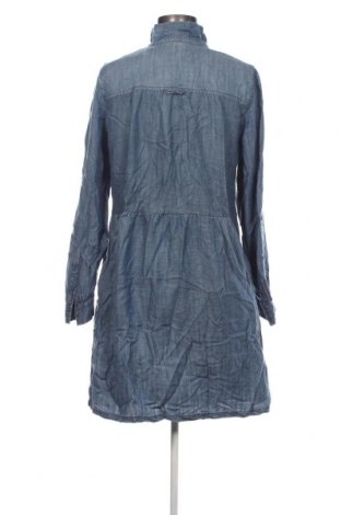 Šaty  Esprit, Velikost M, Barva Modrá, Cena  459,00 Kč