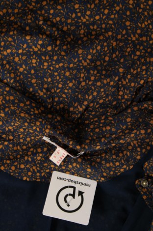 Rochie Esprit, Mărime XL, Culoare Multicolor, Preț 101,05 Lei
