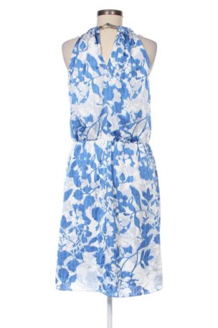 Φόρεμα Esprit, Μέγεθος L, Χρώμα Πολύχρωμο, Τιμή 29,69 €