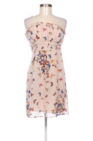 Φόρεμα Esprit, Μέγεθος M, Χρώμα Πολύχρωμο, Τιμή 11,88 €