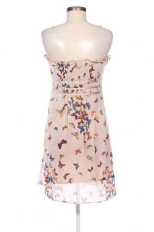 Φόρεμα Esprit, Μέγεθος M, Χρώμα Πολύχρωμο, Τιμή 11,88 €