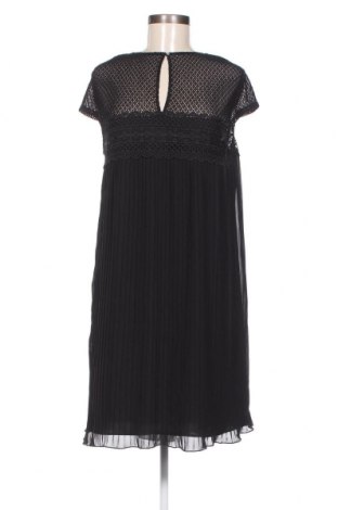 Šaty  Esprit, Veľkosť M, Farba Čierna, Cena  27,22 €