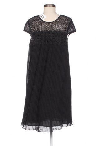 Kleid Esprit, Größe M, Farbe Schwarz, Preis € 33,40
