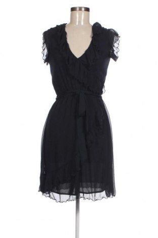 Φόρεμα Esprit, Μέγεθος S, Χρώμα Μπλέ, Τιμή 8,31 €