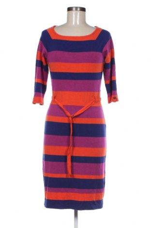 Φόρεμα Esprit, Μέγεθος L, Χρώμα Πολύχρωμο, Τιμή 11,78 €