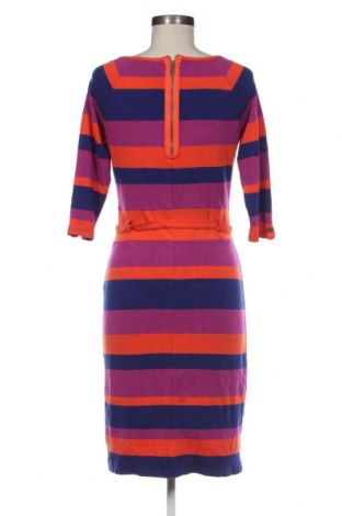 Φόρεμα Esprit, Μέγεθος L, Χρώμα Πολύχρωμο, Τιμή 13,50 €