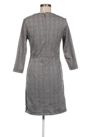 Kleid Esprit, Größe S, Farbe Grau, Preis € 6,35