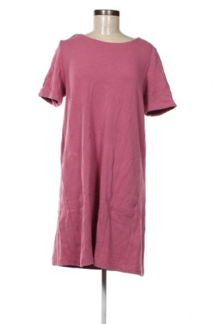 Šaty  Esprit, Velikost XL, Barva Fialová, Cena  459,00 Kč