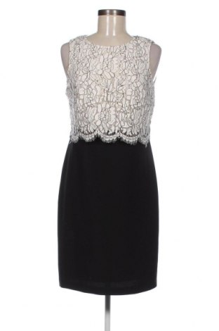 Φόρεμα Esprit, Μέγεθος S, Χρώμα Μαύρο, Τιμή 23,13 €
