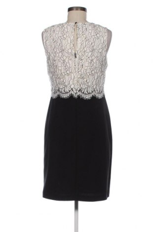 Rochie Esprit, Mărime S, Culoare Negru, Preț 110,60 Lei