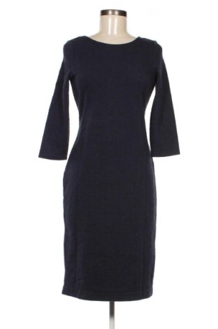 Kleid Esprit, Größe M, Farbe Blau, Preis € 25,88