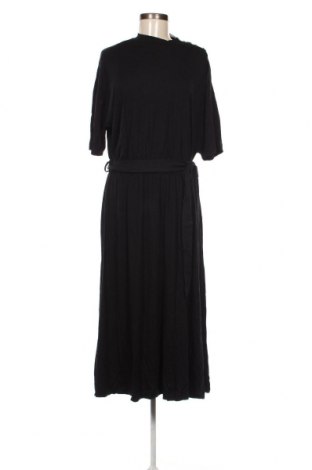 Φόρεμα Esprit, Μέγεθος XL, Χρώμα Μαύρο, Τιμή 30,68 €