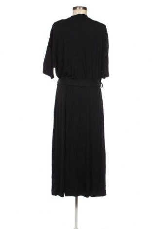 Kleid Esprit, Größe XL, Farbe Schwarz, Preis € 43,14